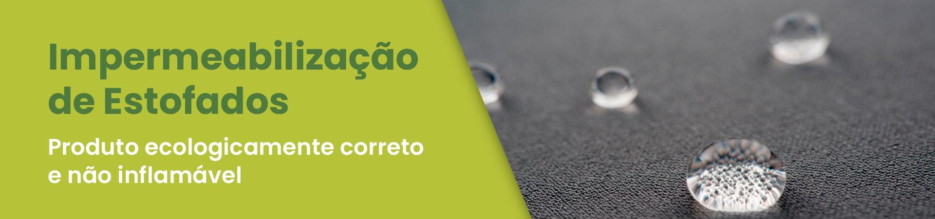 02-peufmvhezajlcs9k93q90zywfgv0ra08og8zdfthn8