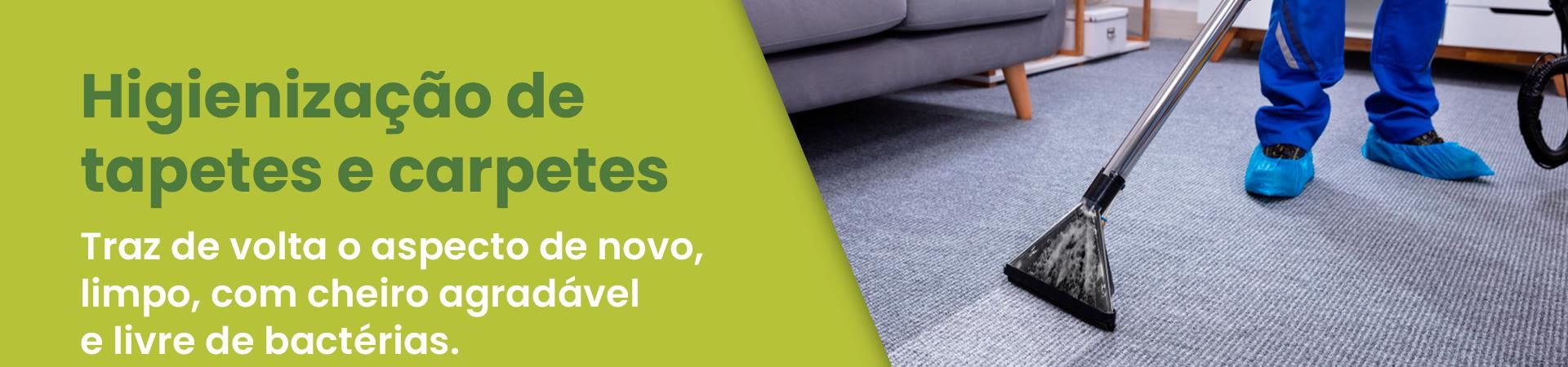 03-peufmxd3cym6006ty4ji5zhtm8lr6o7pcpjybzqpas